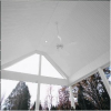 Beaded Soffit